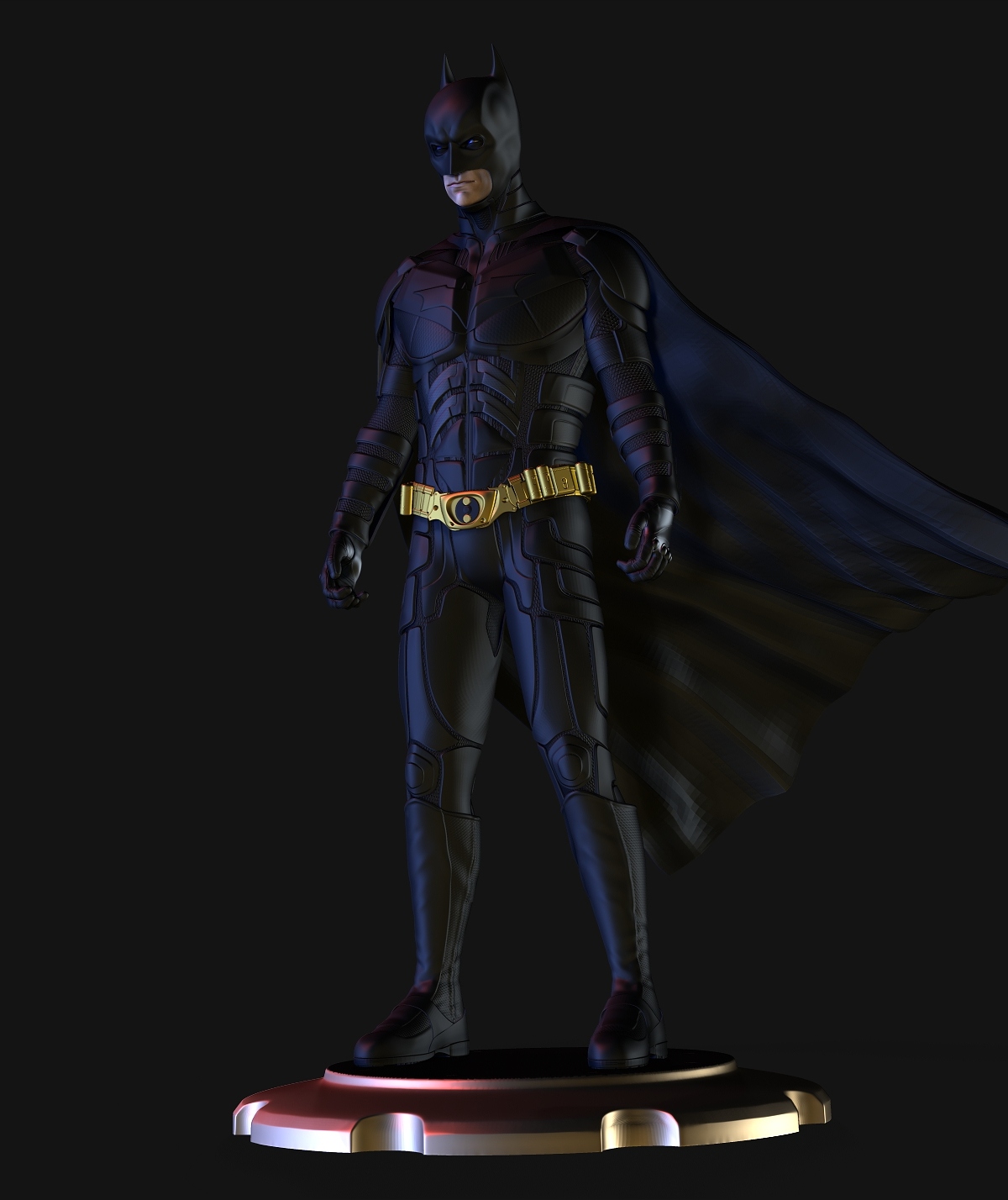 batsuit.jpg