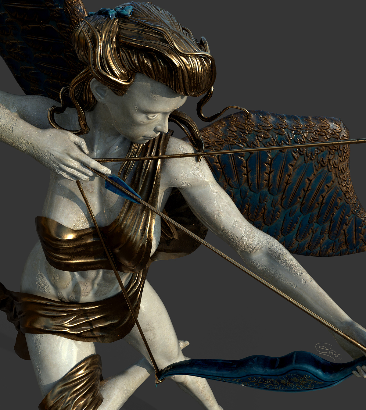 cupid-2