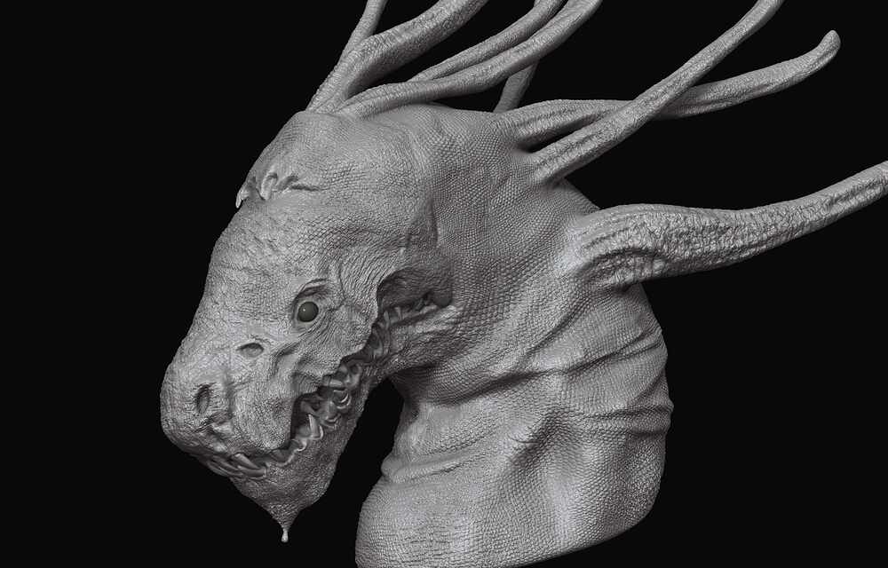 Creature_01