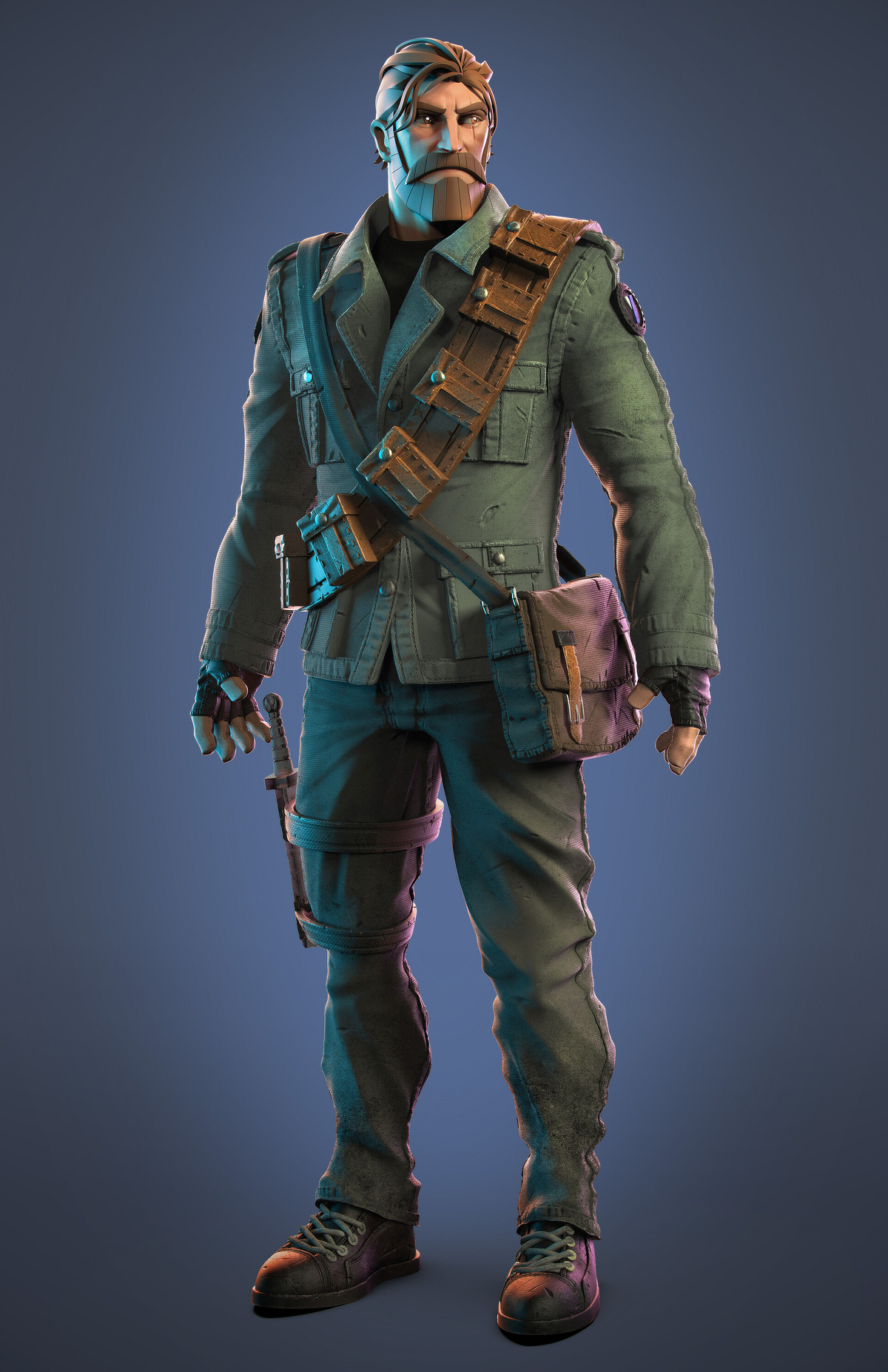 cesar-correa-lopez-character-final-render-smaller