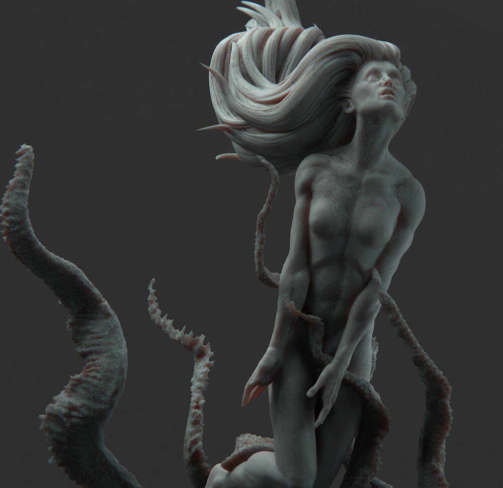 render11 (5)
