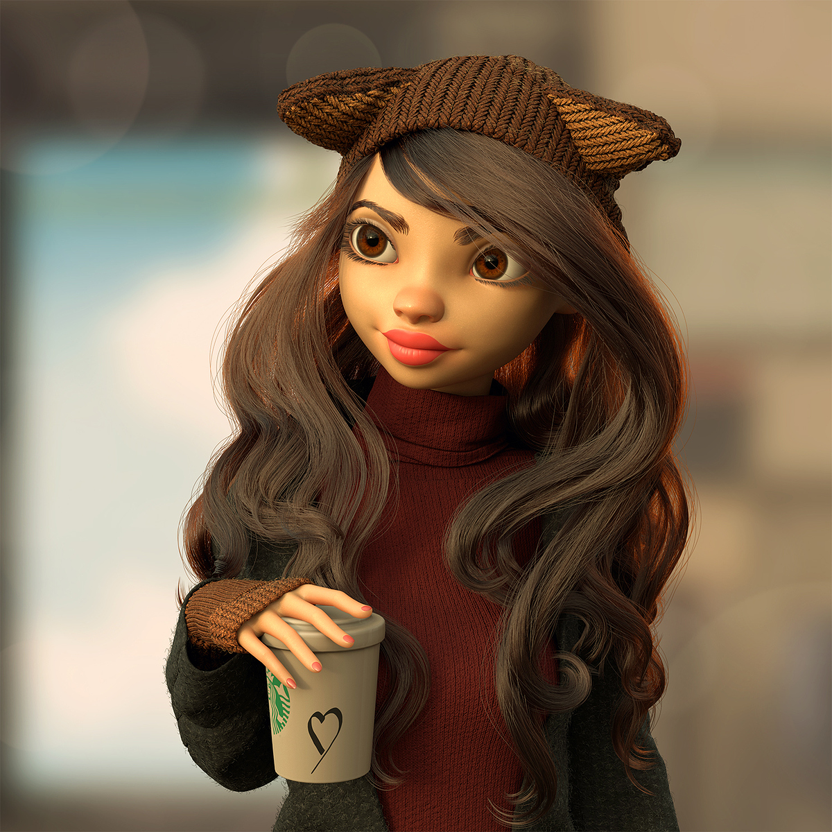 autum_javierbenver_2