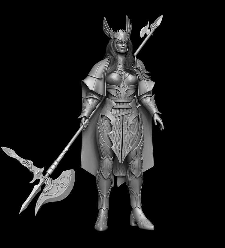 BPR_Render1a