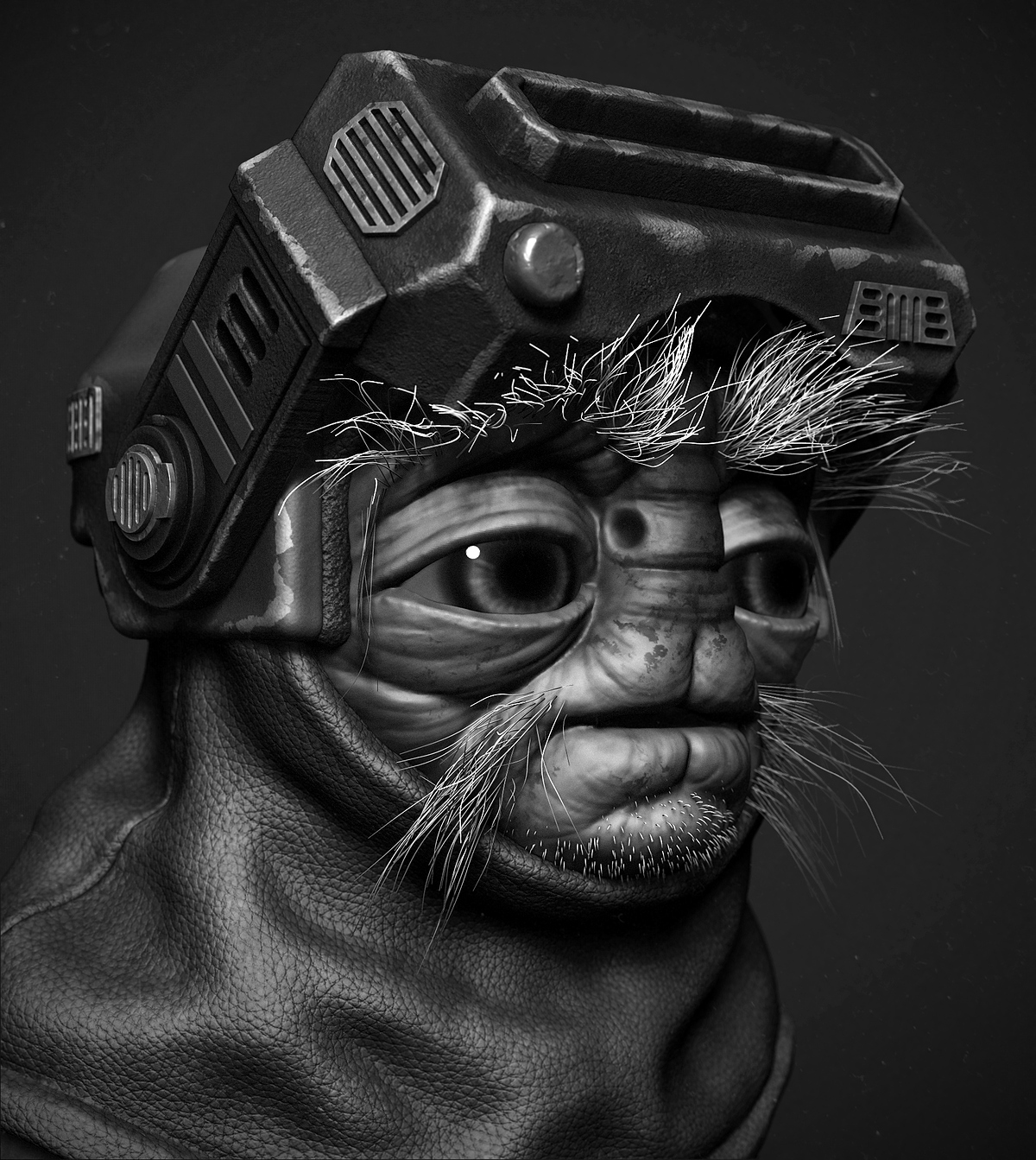 8-%20PORTRAIT%20P%26B