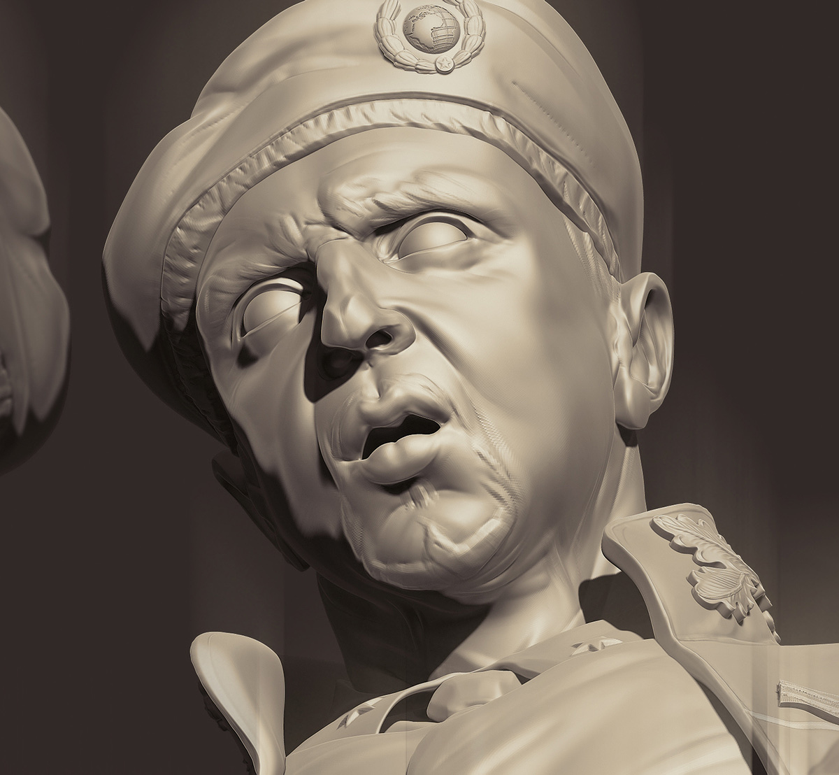 Brion James as General Munro from The Fifth Element_2(3).jpg