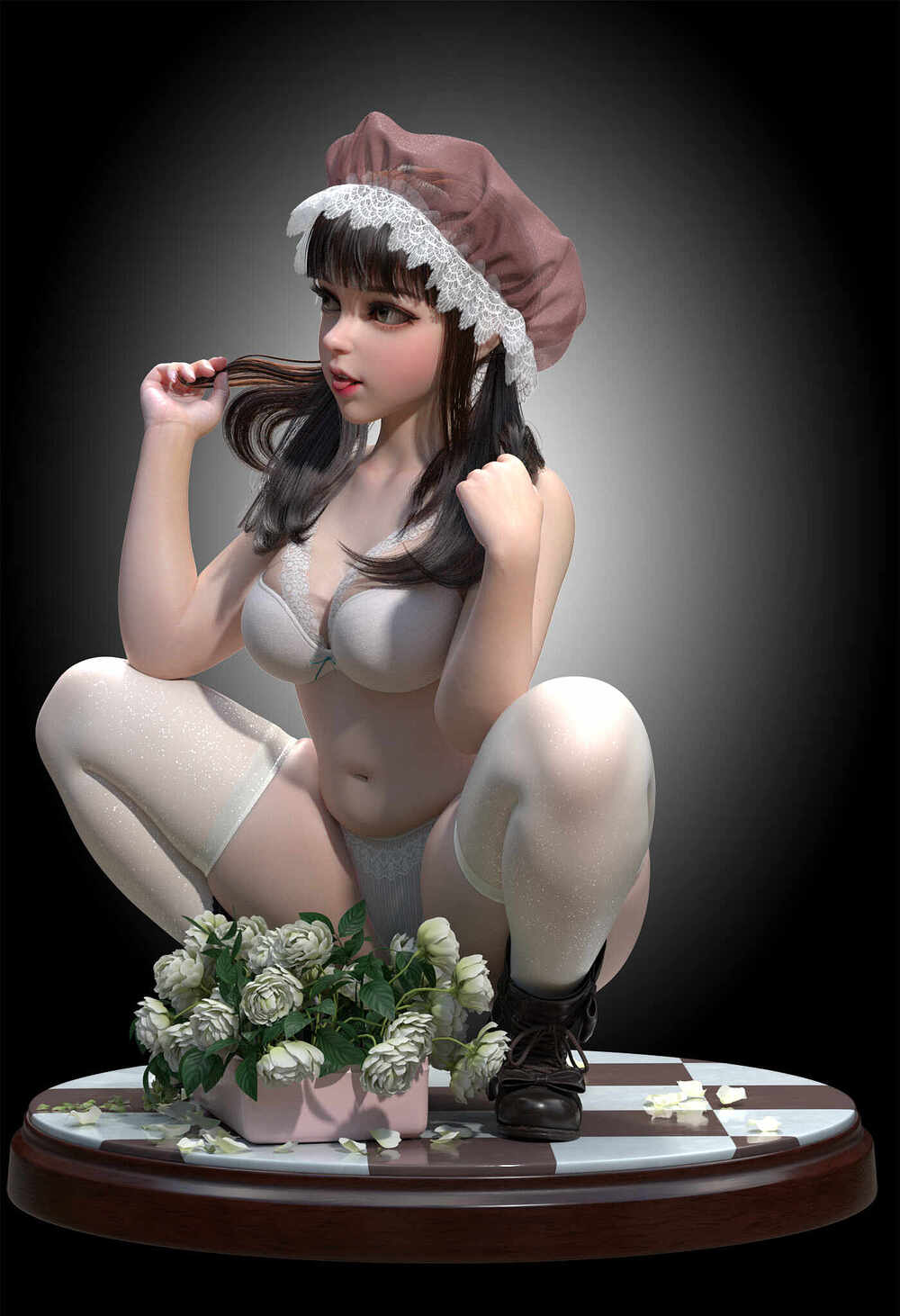 Soft girl_21.9