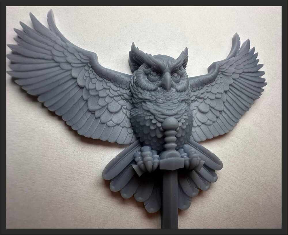 616394578_3767710506871856_7766168778342795450_n