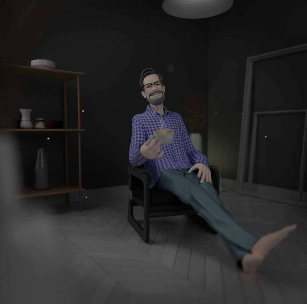 MatteInDiningRoom_Final_v01