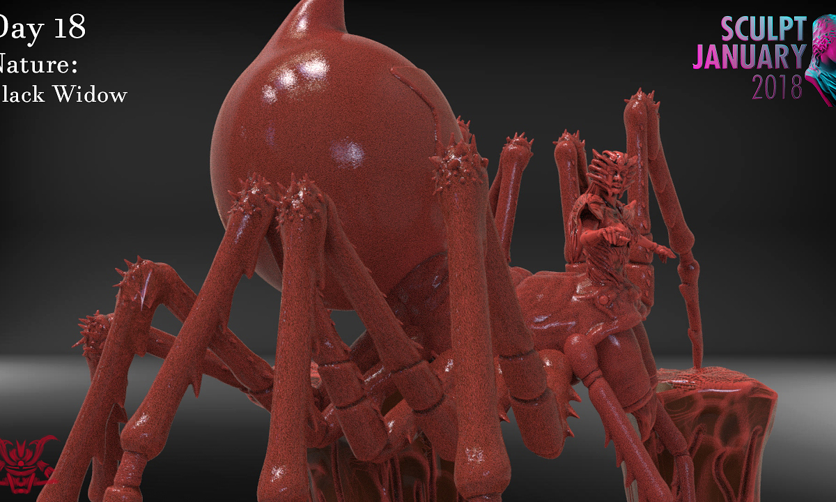 Day 18 Black Widow Render 11.jpg