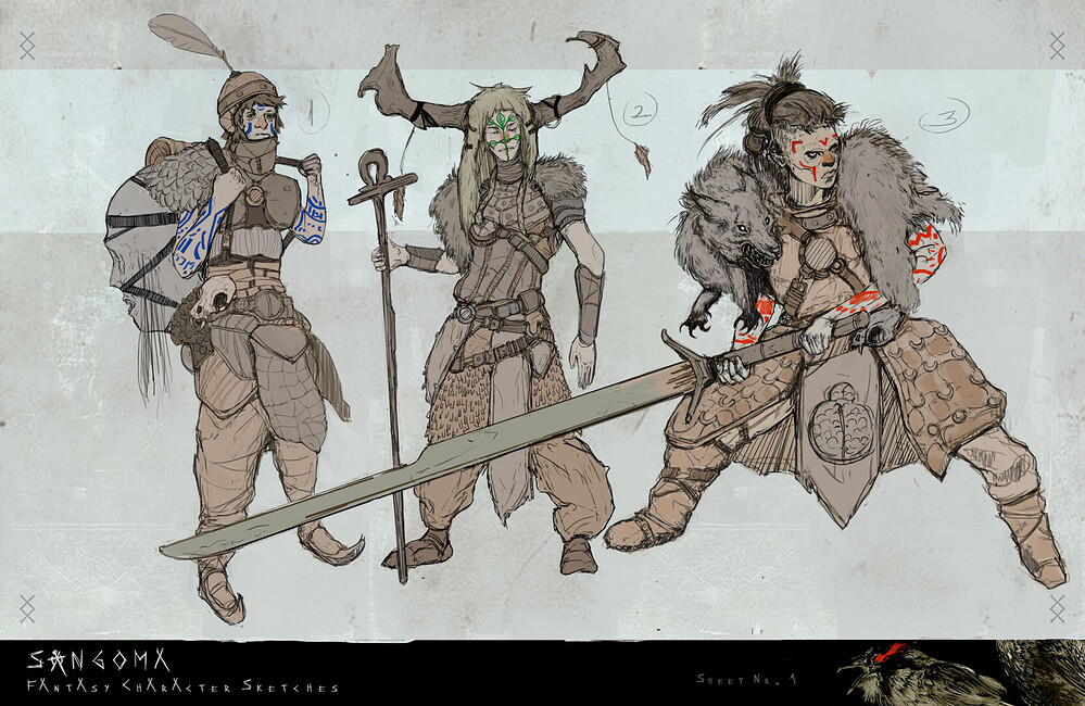 miguel-nogueira-sketch2
