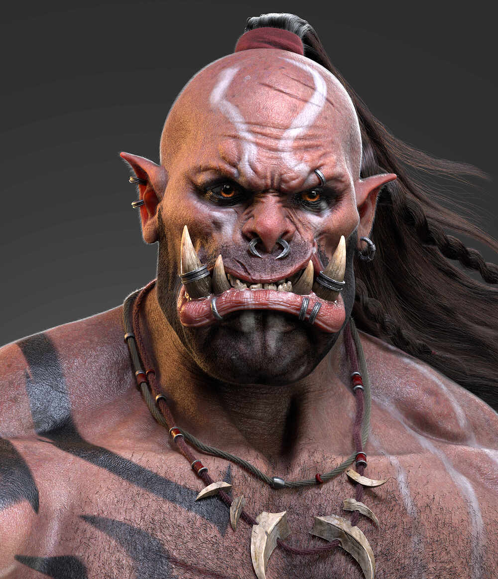 Orc_006