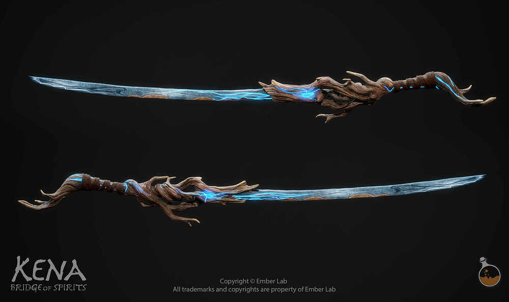 EduardOliver_Sword_Ingame01