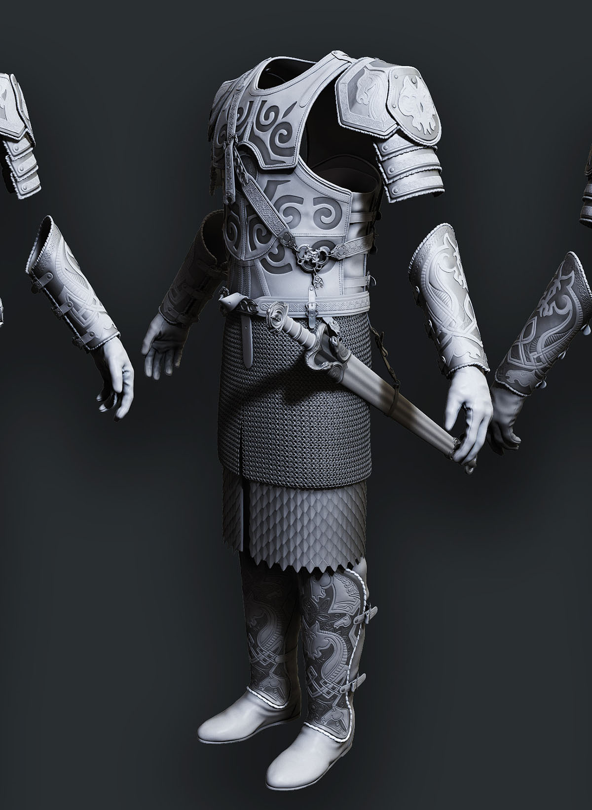 eomer_swordx.jpg