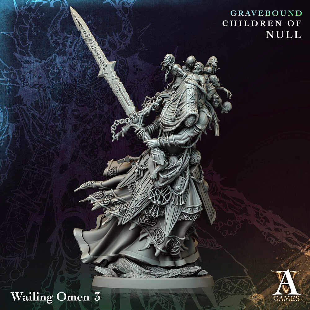 GCoN.IndPres.Omen03
