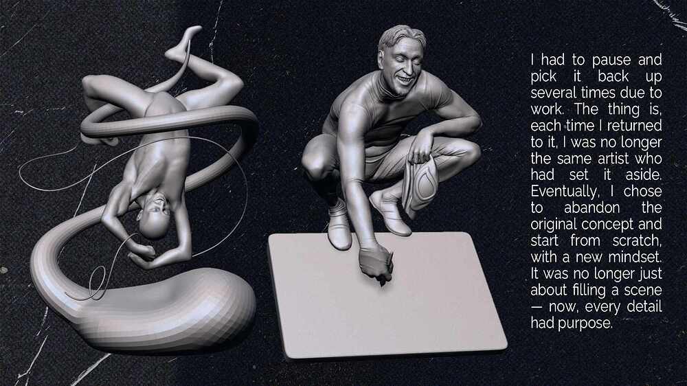 CLAUDIO-ABRAHAMArtboard-4