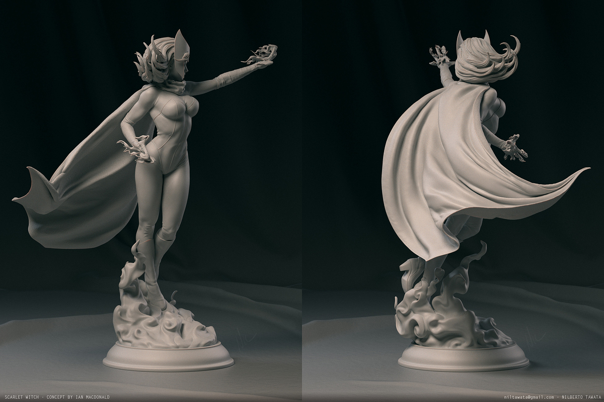 NilbertoTawata_ScarletWitchClay_011_012