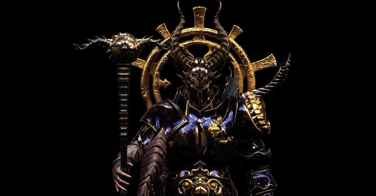 WH2