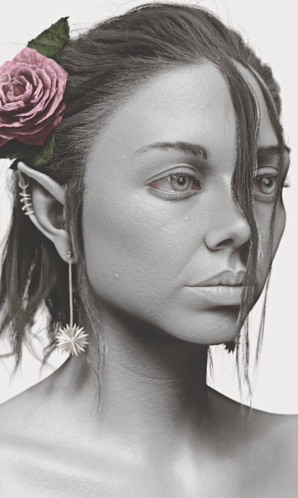 anar-ismayilov-sculpt2