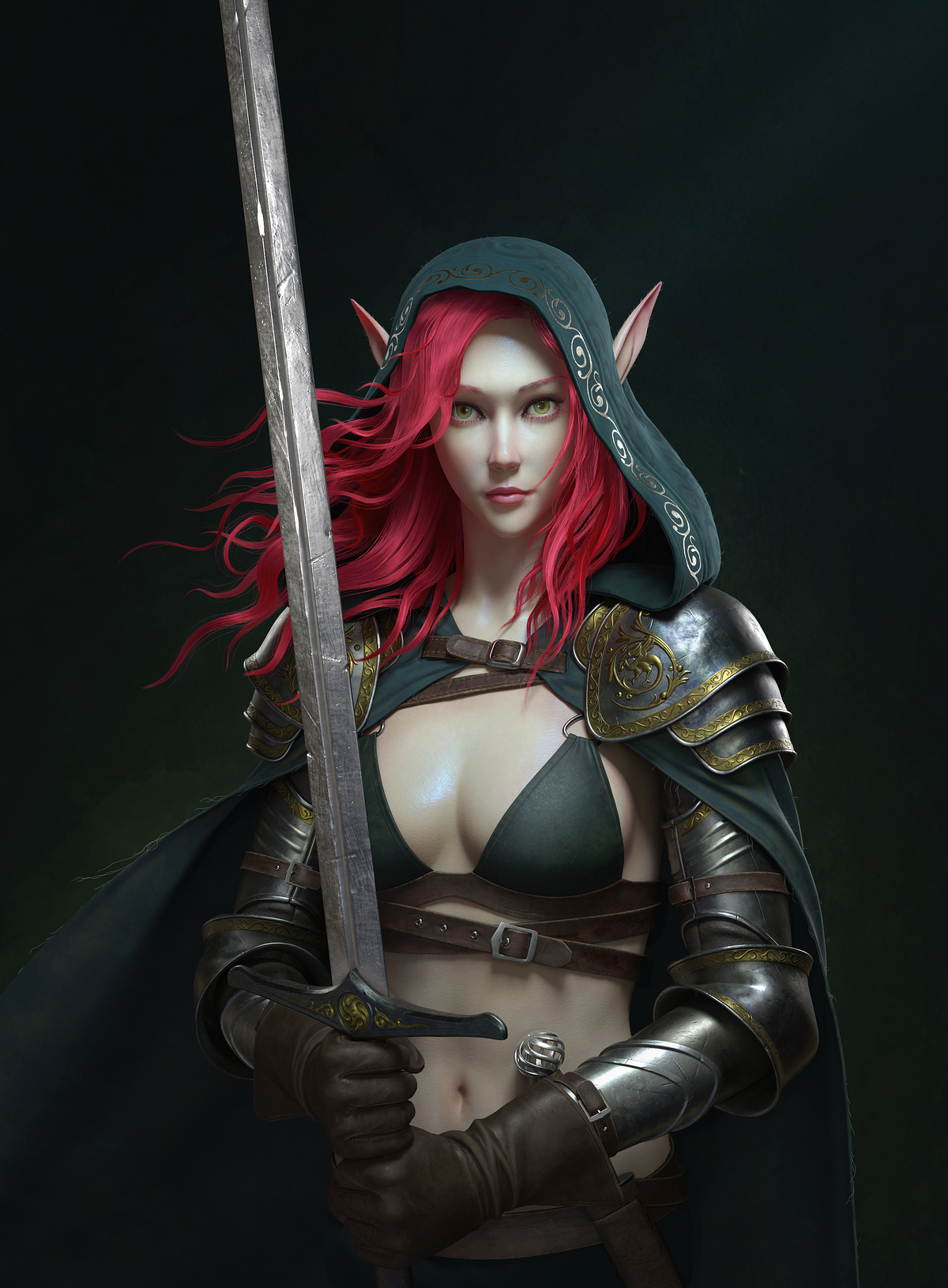 Sword_beauty_render