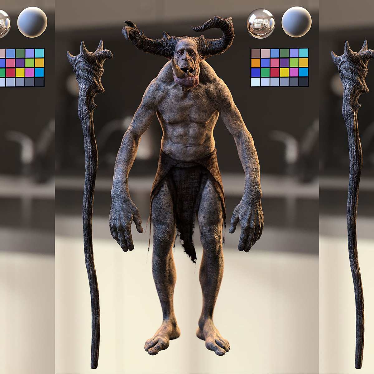 Giant_02.jpg