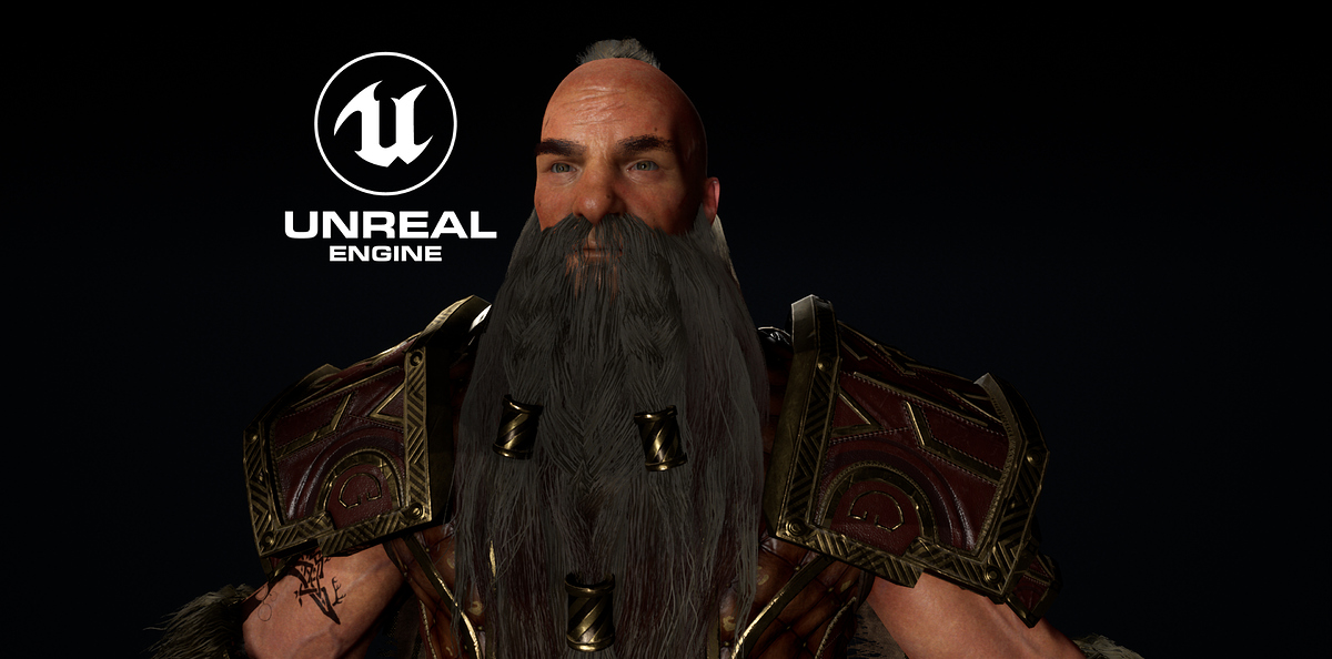 HighresScreenshot00001