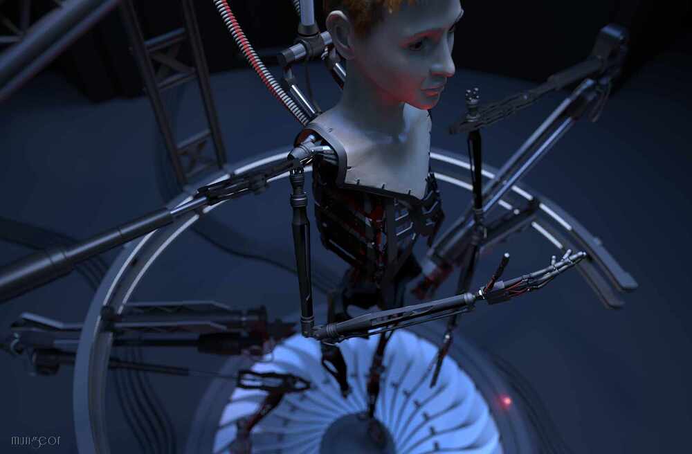 Venus_Light_05.155