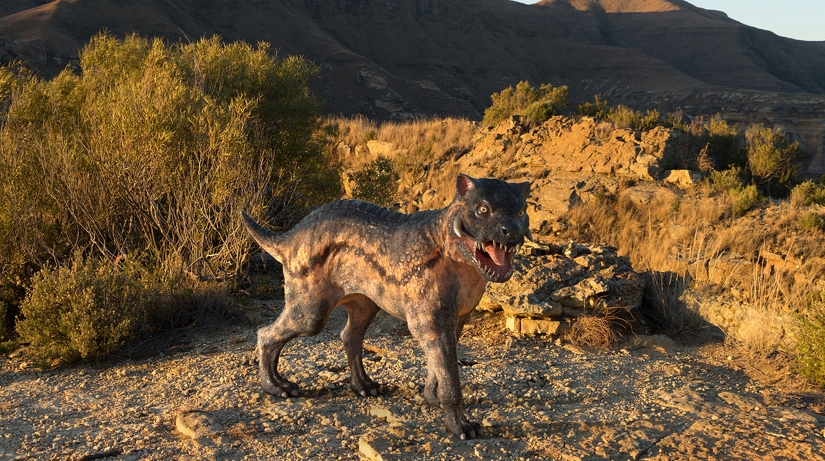 Raptor_Dog_02