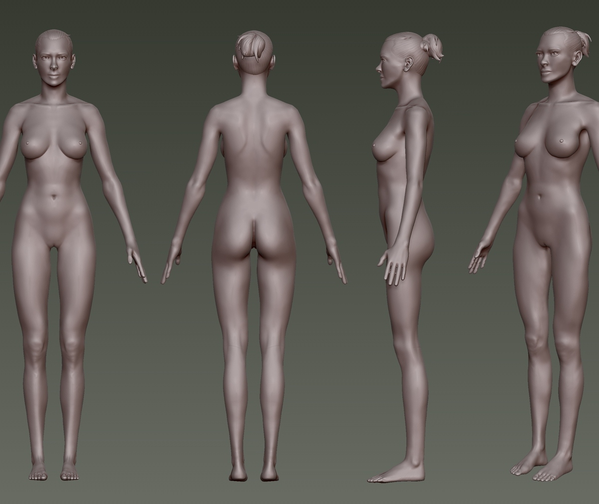 ZBC_Woman_3.jpg