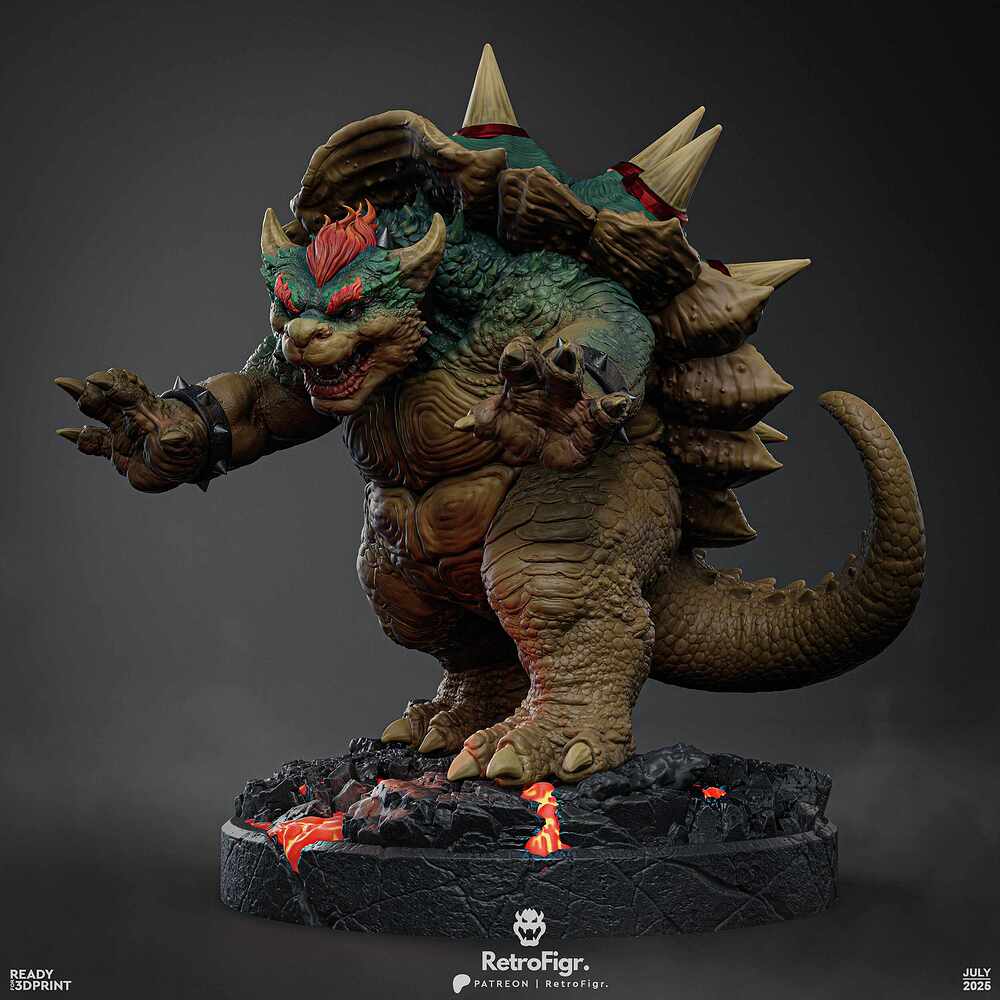 Bowser_05