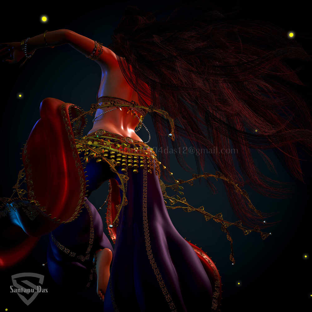 Dancer_SantanuDas_03