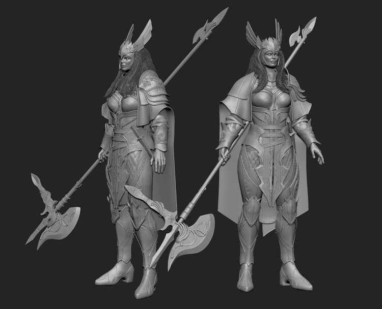 Render_04a
