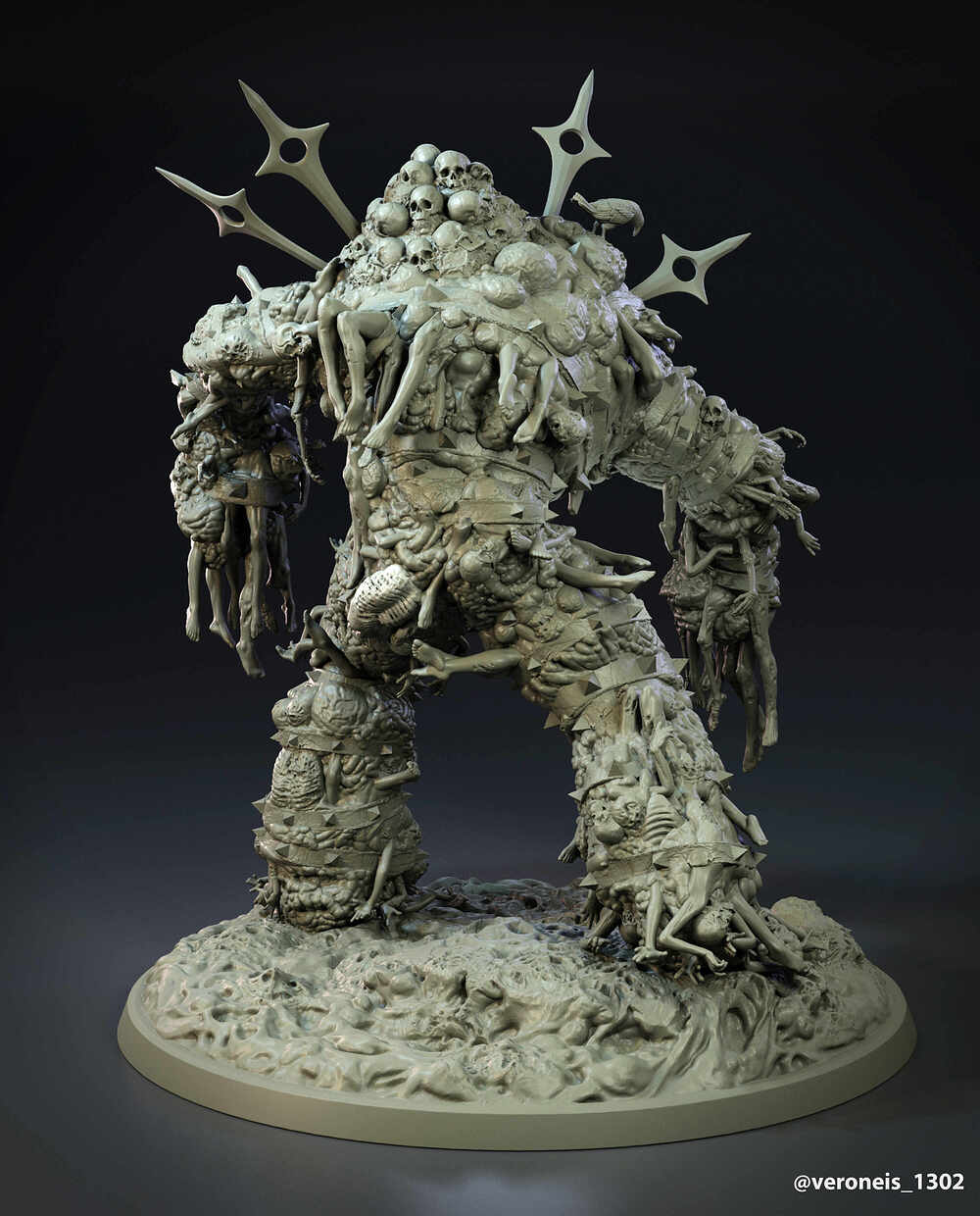 corpse_gatherer_Andre_Veroneis_04