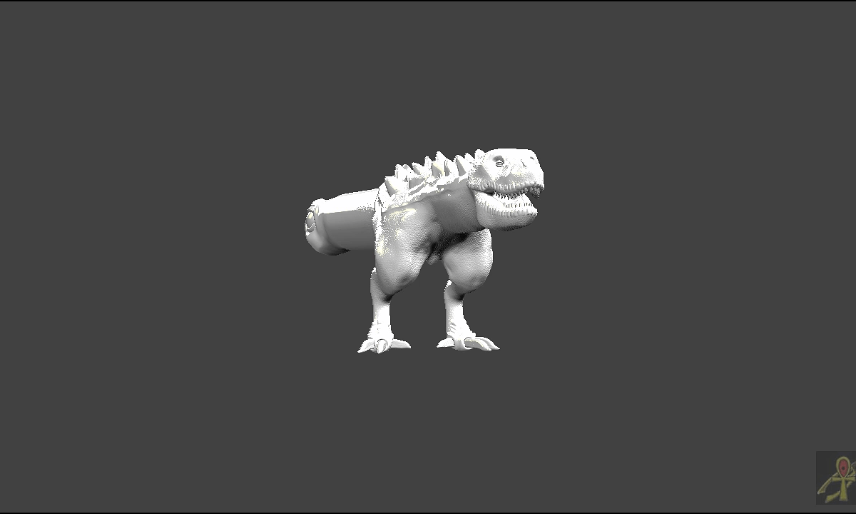 vandenbergeS_Reptilamander_detials2-13.png