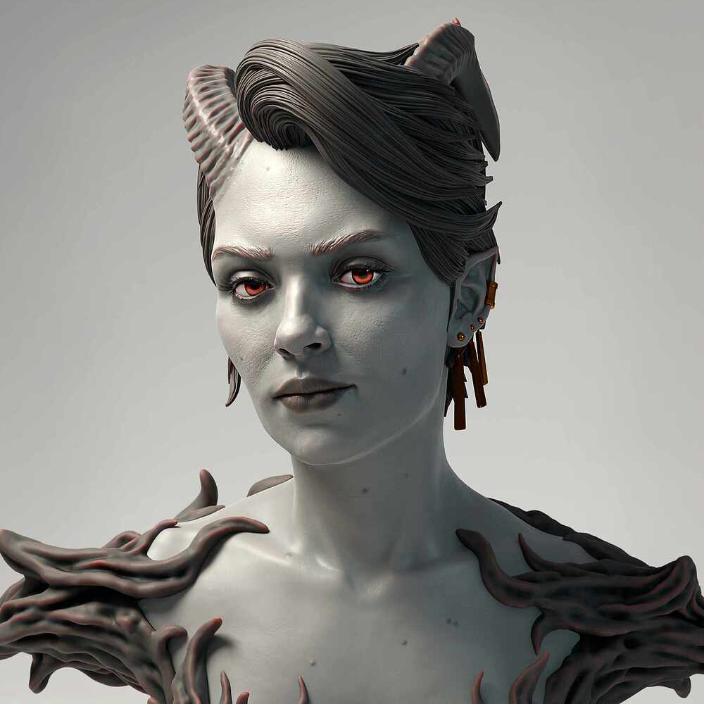 01_render