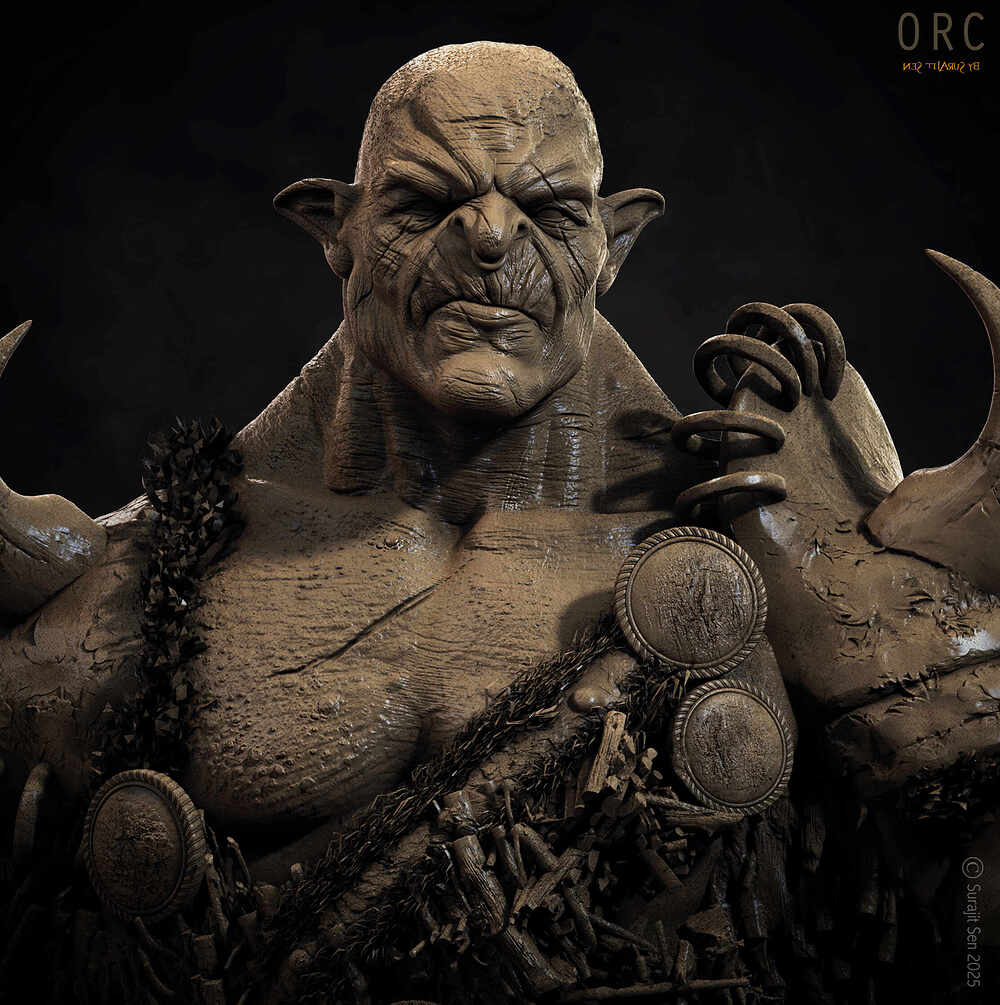 ORC_DIGITAL_SCULPTURE_SURAJITSEN_MARCH2025A