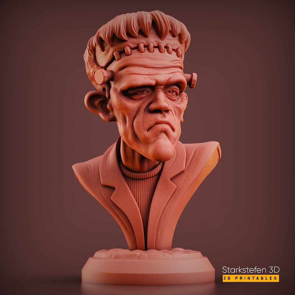 frankensteins 3dsculpt (5)