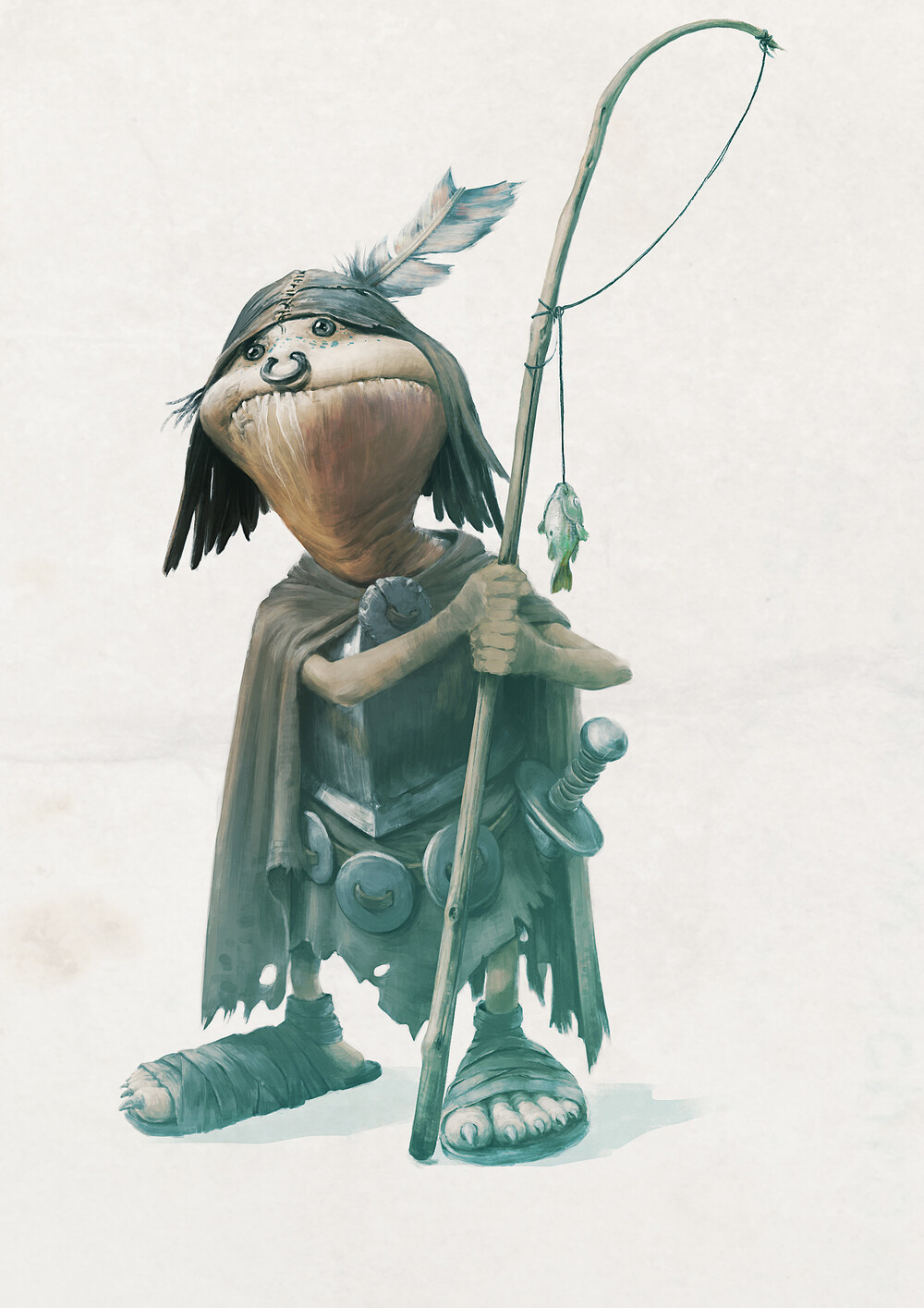anders-poulsen-fishcatcher