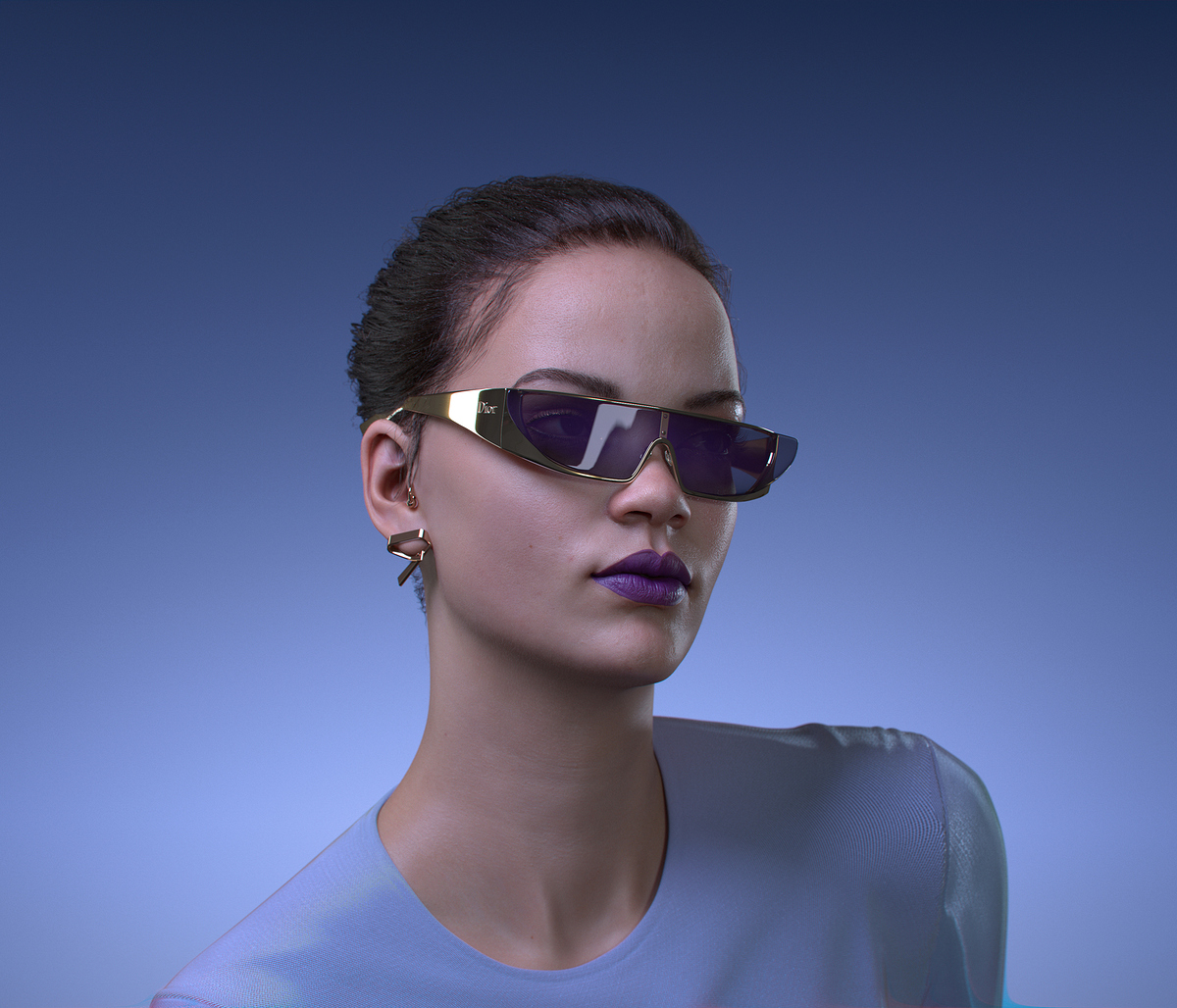 render021 (0-00-00-00)