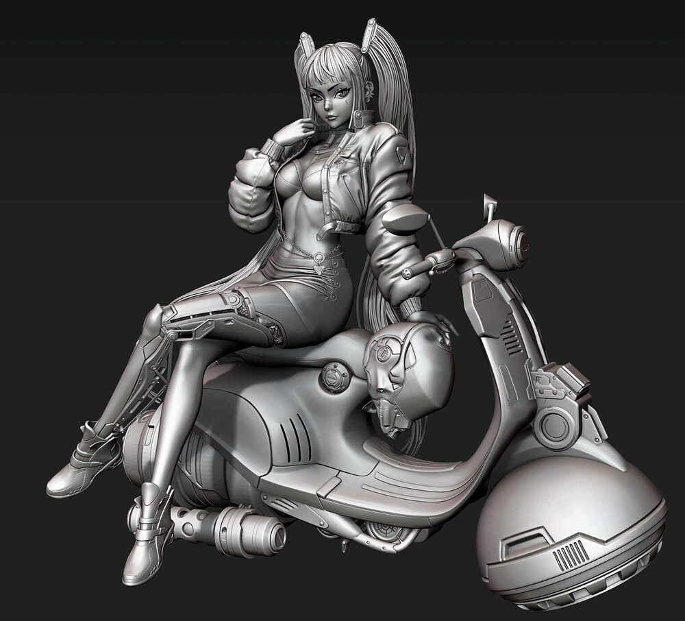 08