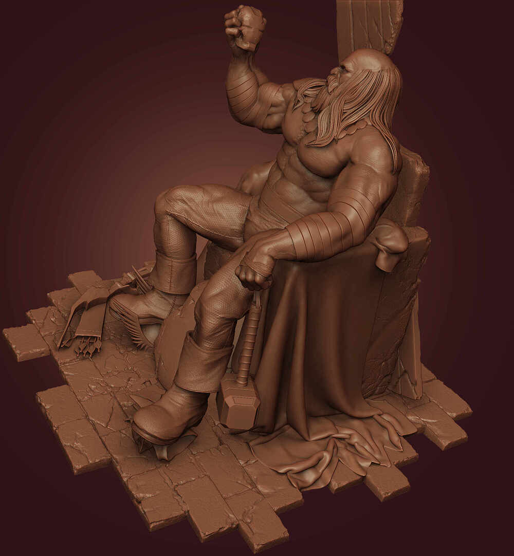 zbrush2