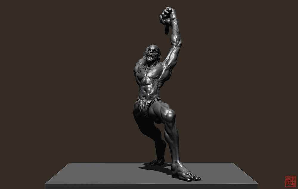 ZBrush Document4