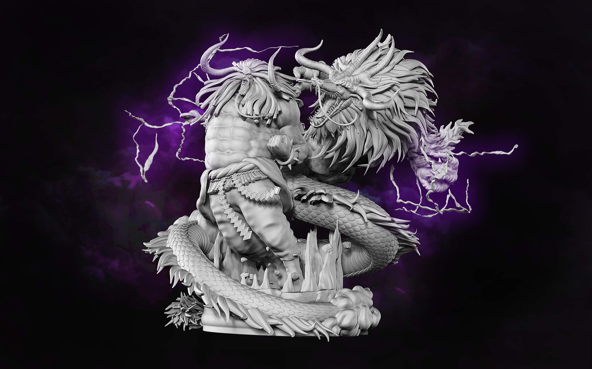 Kaido04W