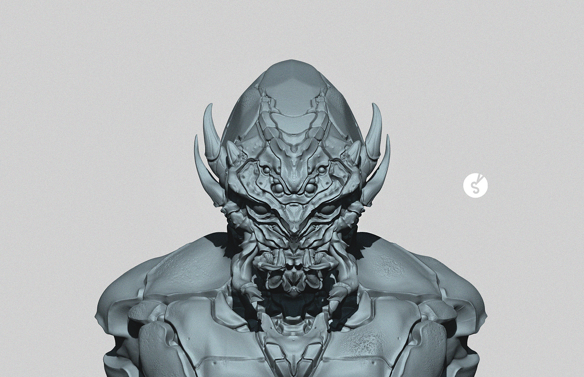 ZBrush_Sleptsov_0007__2019