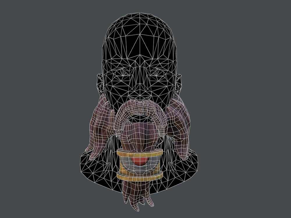 tbrender_Viewport_003