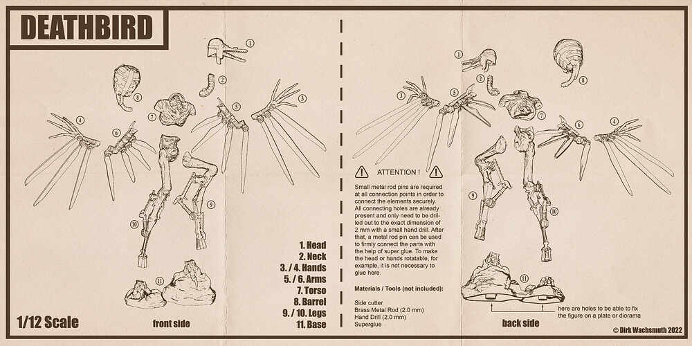 deathbird_instructions_mockup_4web