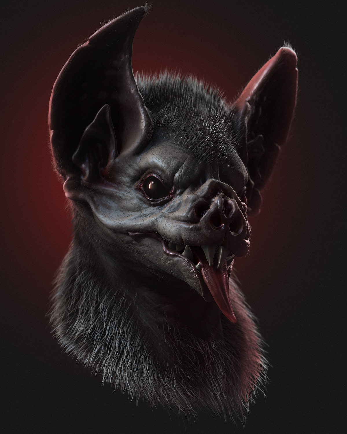 fplg_bat_render