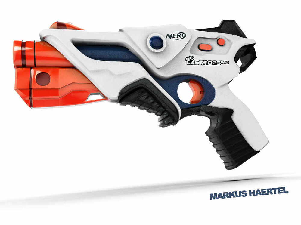 NERF_markushaertel