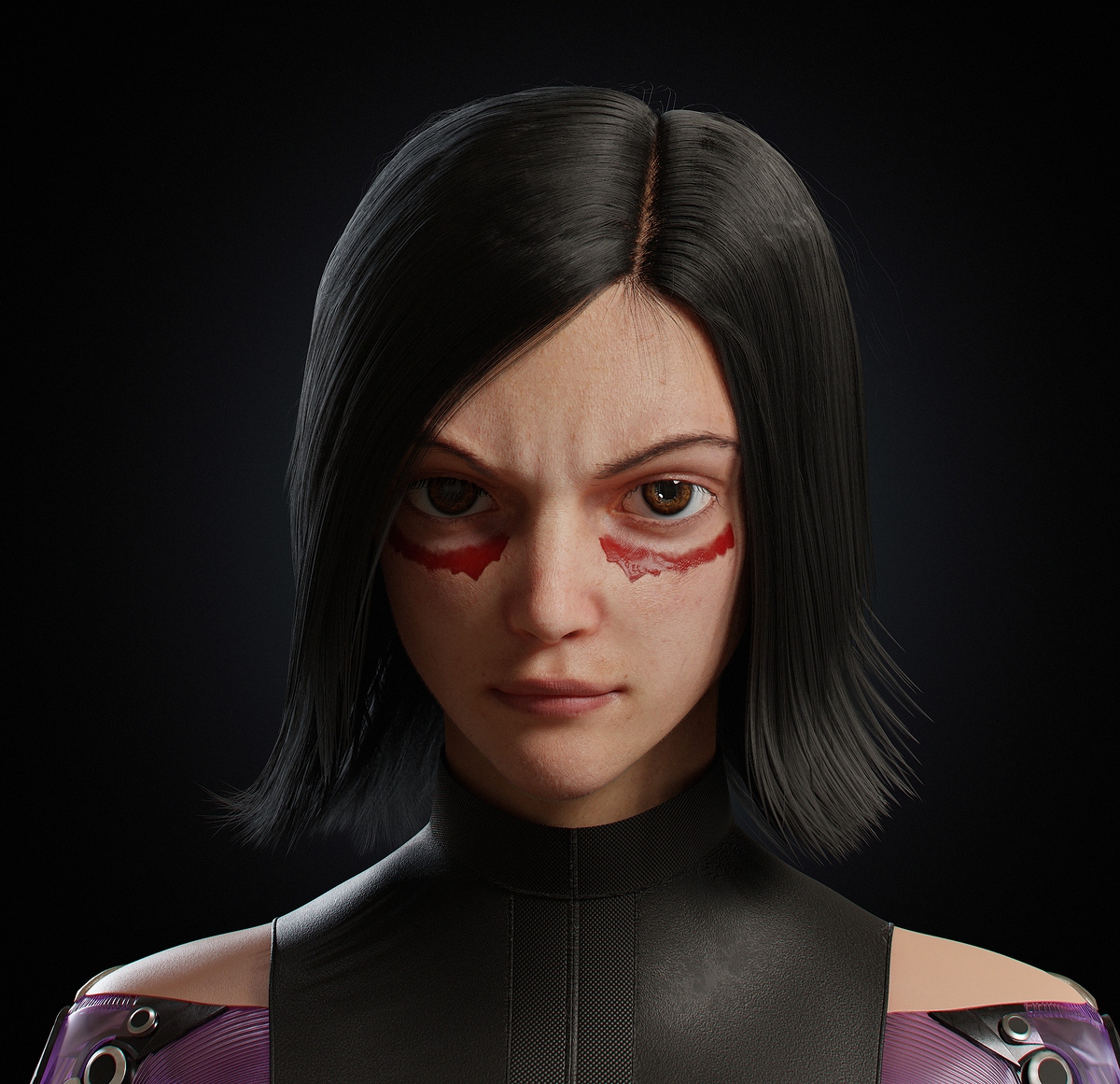 Pose_02_00000