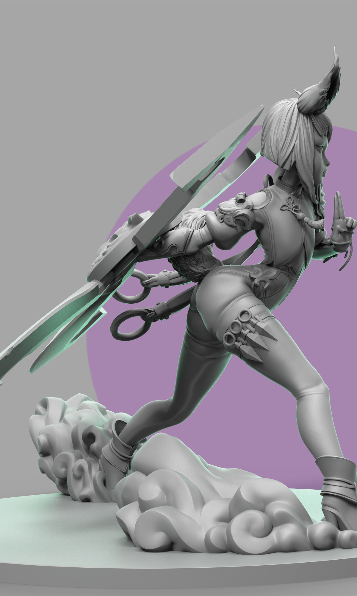 Elin_Ninja_Clay_Final (3).jpg