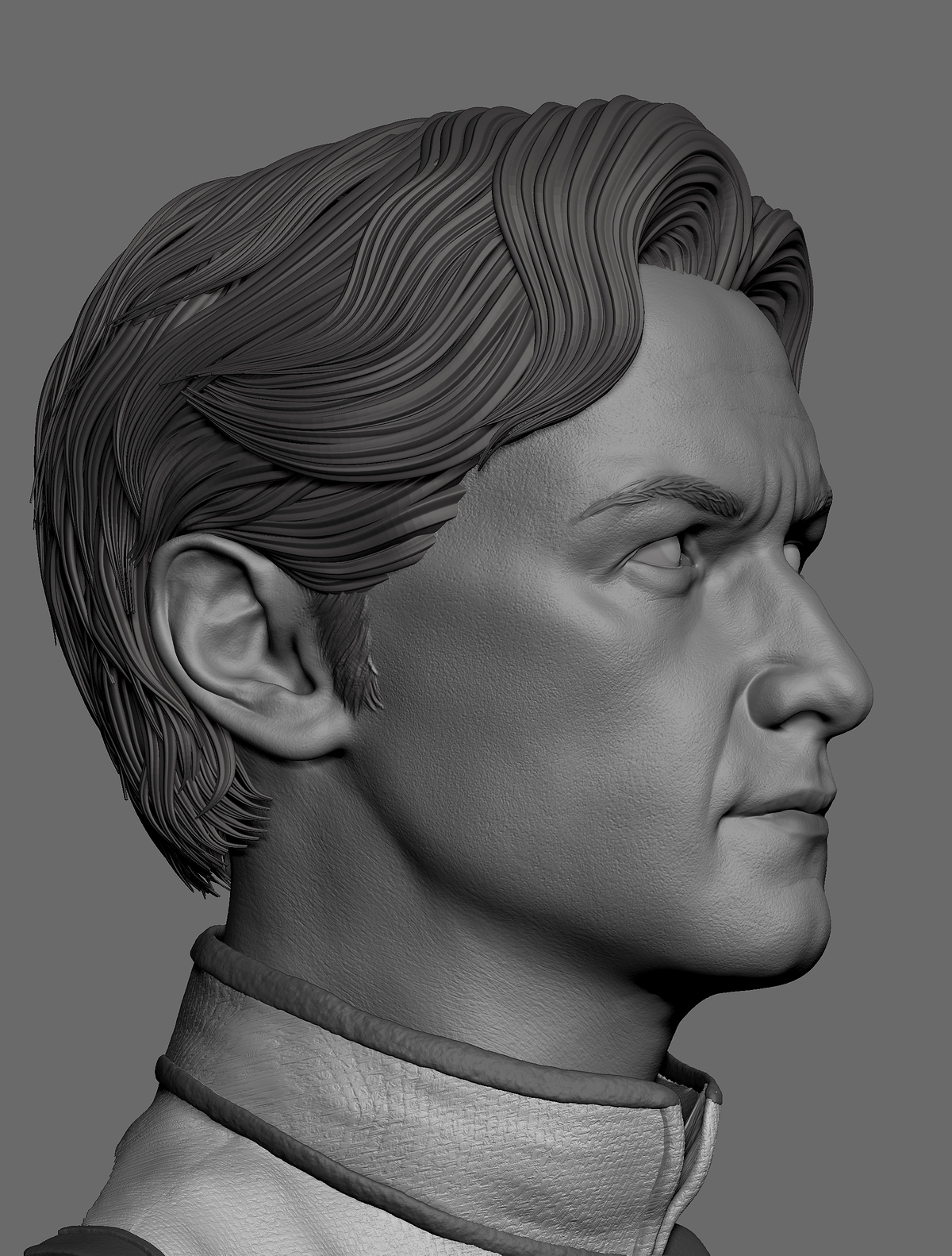 ZBrush Document2